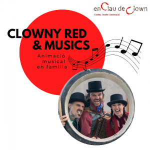 clowny-red-musicspetit2